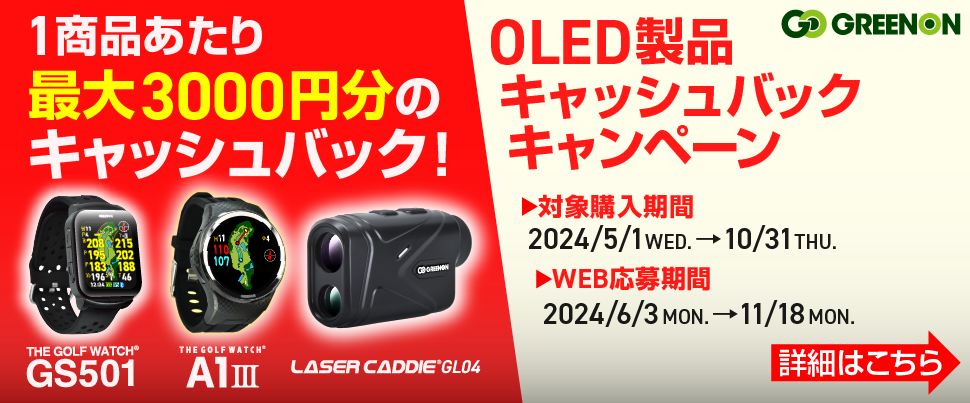 oled_campaign_banner_970x403px.png